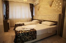 turkiye/bursa/osmangazi/bursa-city-hotel-599806.jpg