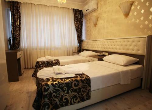 turkiye/bursa/osmangazi/bursa-city-hotel-599806.jpg