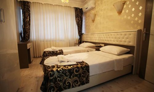 turkiye/bursa/osmangazi/bursa-city-hotel-599806.jpg