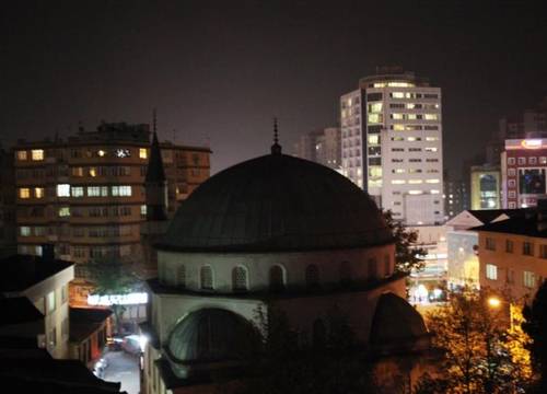 turkiye/bursa/osmangazi/bursa-city-hotel-599845.jpg