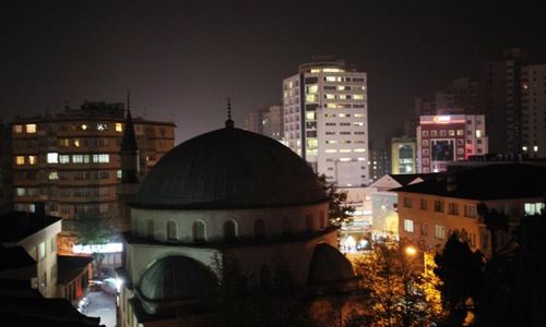 turkiye/bursa/osmangazi/bursa-city-hotel-599845.jpg