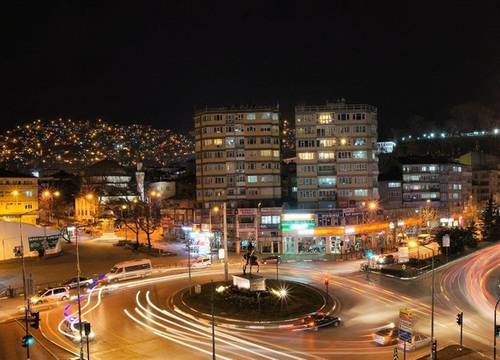 turkiye/bursa/osmangazi/bursa-city-hotel-7941c3e0.jpg