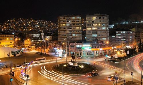 turkiye/bursa/osmangazi/bursa-city-hotel-7941c3e0.jpg
