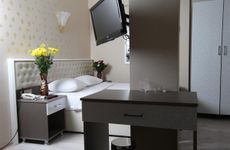 turkiye/bursa/osmangazi/bursa-city-hotel-a31c78c0.jpg