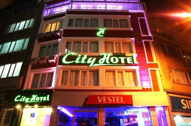turkiye/bursa/osmangazi/bursa-city-hotel-b8a90888.jpg