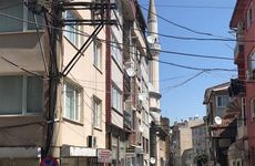 turkiye/bursa/osmangazi/bursa-korkmaz-apart-1f76a69b.jpeg