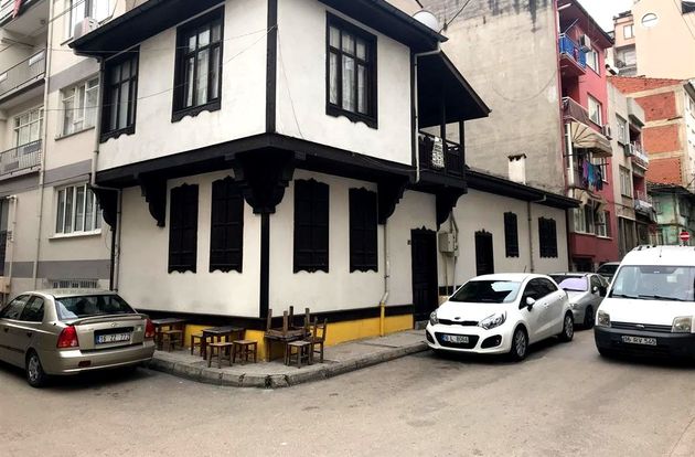 turkiye/bursa/osmangazi/bursa-korkmaz-apart-860bcc9e.jpeg