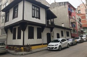 turkiye/bursa/osmangazi/bursa-korkmaz-apart-91bc262a.jpeg