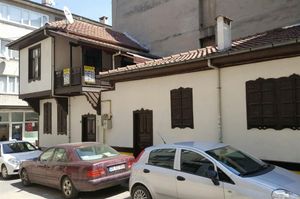 turkiye/bursa/osmangazi/bursa-korkmaz-apart-a04f6f36.jpeg