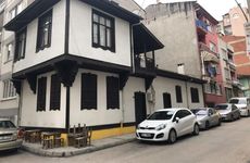 turkiye/bursa/osmangazi/bursa-korkmaz-apart-b9f8fae8.jpeg