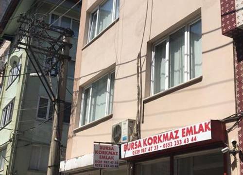 turkiye/bursa/osmangazi/bursa-korkmaz-apart-c90f9446.jpeg