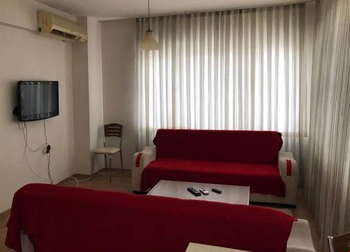 turkiye/bursa/osmangazi/bursa-korkmaz-apart_2e8cc713.jpg
