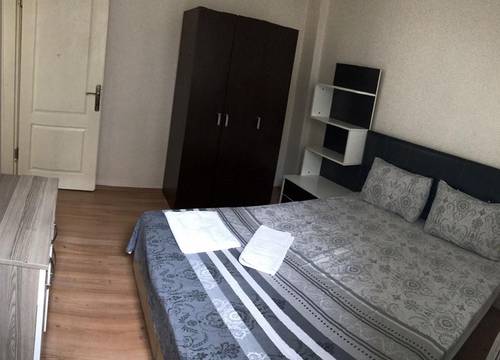 turkiye/bursa/osmangazi/bursa-korkmaz-apart_4ae5e97a.jpg