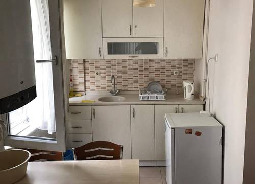 turkiye/bursa/osmangazi/bursa-korkmaz-apart_78aa2724.jpg
