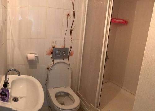 turkiye/bursa/osmangazi/bursa-korkmaz-apart_b87aec4e.jpg