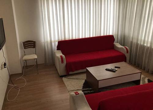 turkiye/bursa/osmangazi/bursa-korkmaz-apart_d399fc7b.jpg