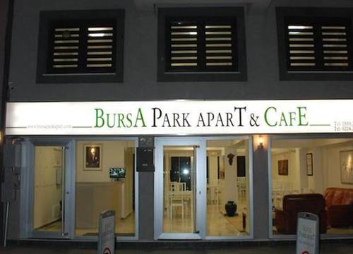 turkiye/bursa/osmangazi/bursa-park-apart-3a3bab80.jpg