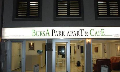 turkiye/bursa/osmangazi/bursa-park-apart-3a3bab80.jpg