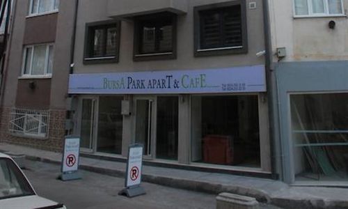 turkiye/bursa/osmangazi/bursa-park-apart-9d0f35f6.jpg