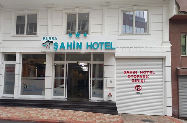 turkiye/bursa/osmangazi/bursa-sahin-otel_080aa885.jpg