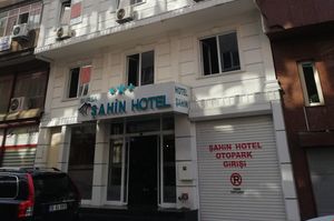 turkiye/bursa/osmangazi/bursa-sahin-otel_964d9e22.jpg