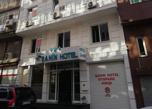 turkiye/bursa/osmangazi/bursa-sahin-otel_964d9e22.jpg