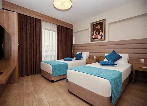 turkiye/bursa/osmangazi/bursa-suites-apart-otel-17f8407c.jpg