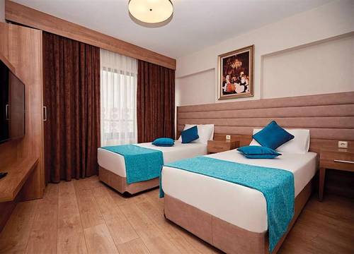 turkiye/bursa/osmangazi/bursa-suites-apart-otel-44e16964.jpg