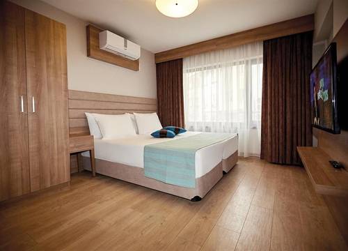 turkiye/bursa/osmangazi/bursa-suites-apart-otel-4a0cf06f.jpg