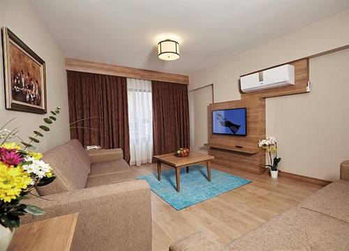 turkiye/bursa/osmangazi/bursa-suites-apart-otel-7e1f3404.jpg