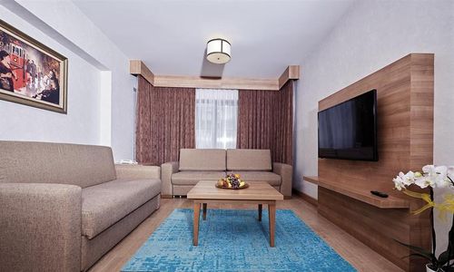 turkiye/bursa/osmangazi/bursa-suites-apart-otel-83b2970a.jpg