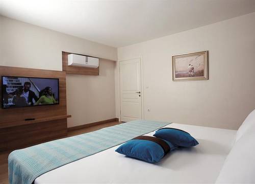 turkiye/bursa/osmangazi/bursa-suites-apart-otel-b8f33e72.jpg