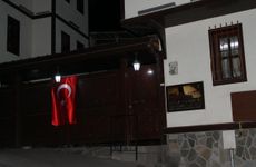 turkiye/bursa/osmangazi/bursa-turizm-sultanlar-konagi_5f83f30d.jpg