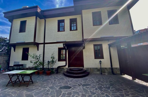turkiye/bursa/osmangazi/bursa-turizm-sultanlar-konagi_f50ef8f7.jpg