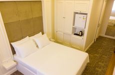 turkiye/bursa/osmangazi/bursa-ulupark-hotel_6594e40d.png