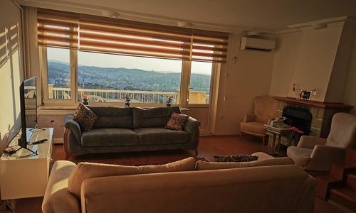 turkiye/bursa/osmangazi/bursavillam_ef643fd9.jpg