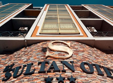 turkiye/bursa/osmangazi/by-sultan-otel_369b8c5c.jpg