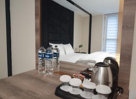 turkiye/bursa/osmangazi/by-sultan-otel_674751ab.jpg