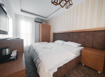 turkiye/bursa/osmangazi/by-sultan-otel_76ac1bca.jpg