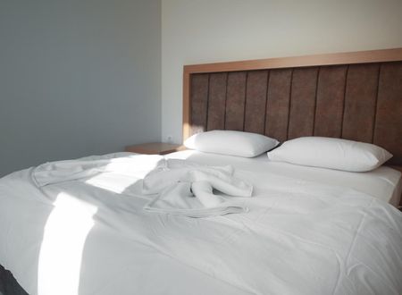 turkiye/bursa/osmangazi/by-sultan-otel_ba3254dc.jpg