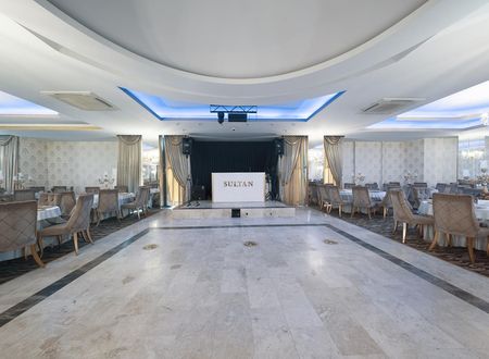 turkiye/bursa/osmangazi/by-sultan-otel_c0fdaf5d.jpg