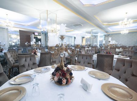 turkiye/bursa/osmangazi/by-sultan-otel_ebd816c3.jpg