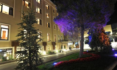 turkiye/bursa/osmangazi/celik-palas-hotel-convention-center-spa--452918.jpg