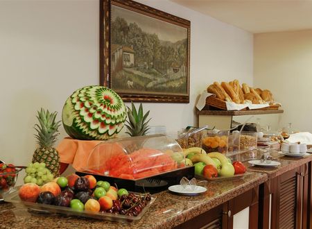 turkiye/bursa/osmangazi/central-hotel-01dc270b.jpg