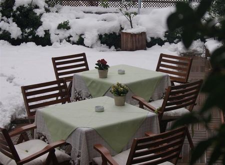 turkiye/bursa/osmangazi/central-hotel-033daa6c.jpg