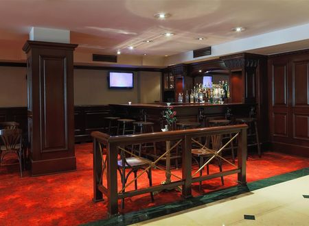 turkiye/bursa/osmangazi/central-hotel-0bbbab0f.jpg