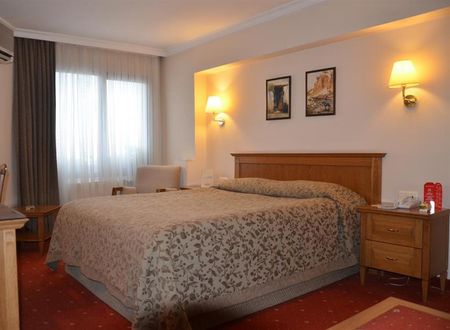 turkiye/bursa/osmangazi/central-hotel-0fe0f870.jpg