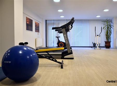 turkiye/bursa/osmangazi/central-hotel-1026436258.JPG