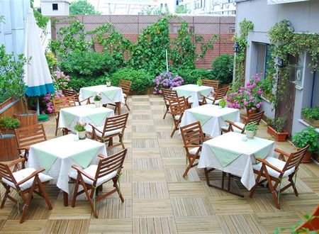 turkiye/bursa/osmangazi/central-hotel-1205343351.JPG