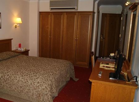 turkiye/bursa/osmangazi/central-hotel-1460e216.jpg